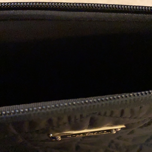 Kate Spade laptop case *barely used* - Picture 9 of 11